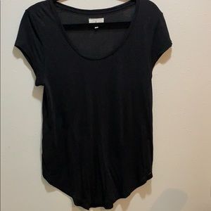 Lou & Grey • tissue t